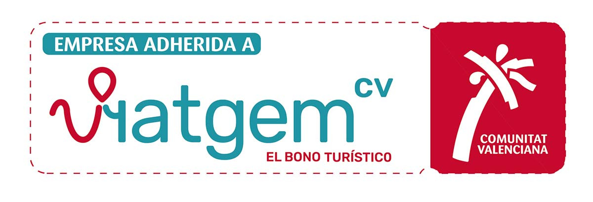 Bono Viatgem Bono Viatgem